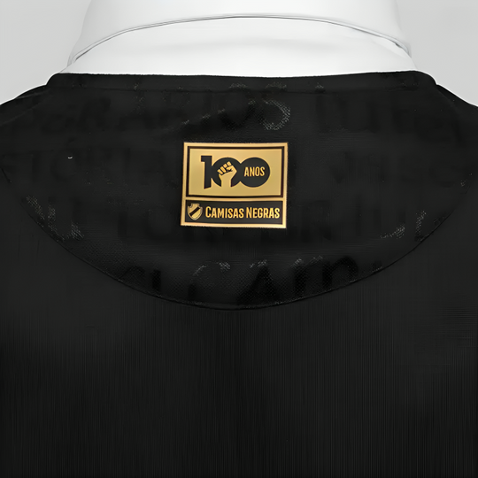 Camisa Vasco III – 2023