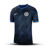 Camisa do Chelsea 2023/24 Third