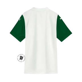 Camisa Palmeiras Away 25/26 – Masculino Torcedor – Lançamento