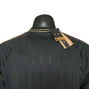 Camisa do Santos X CBJR Legacy – Masculina – Lançamento + Chaveiro de Brinde