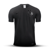 Camisa do Corinthians 2024/25 Away – Jogador