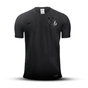 Camisa do Corinthians 2024/25 Away – Jogador
