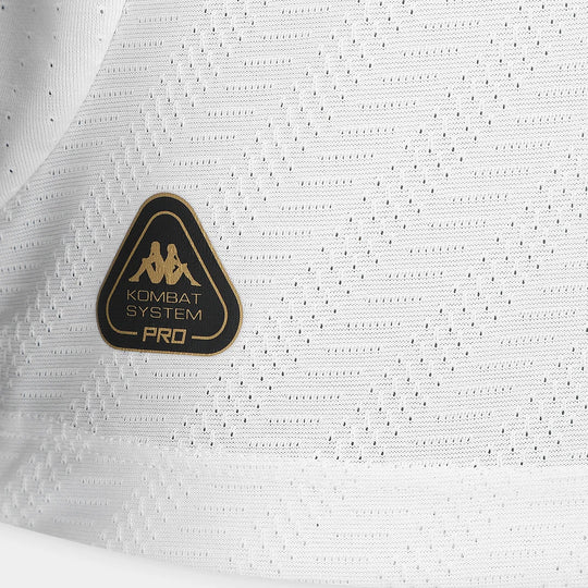 Camisa Vasco Reserva 25/26 Lançamento – Torcedor Masculina + Chaveiro de Brinde