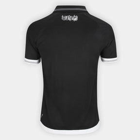 Camisa Vasco I 25/26 Lançamento – Torcedor Masculina