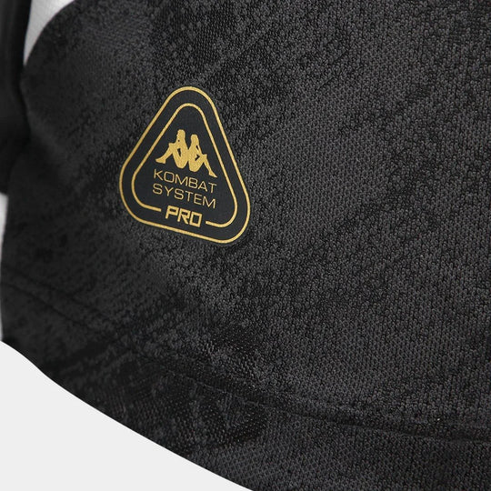 Camisa Vasco I 25/26 Lançamento – Torcedor Masculina