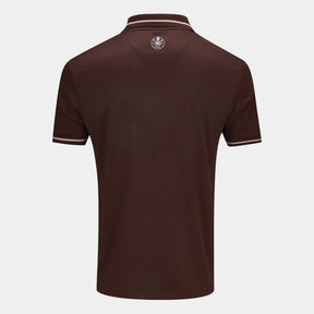 Camisa Vasco III 25/26 Lançamento – Torcedor Masculina