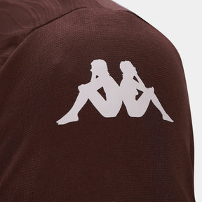 Camisa Vasco III 25/26 Lançamento – Torcedor Masculina