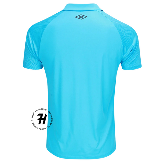 Camisa Santos 25/26 Ed. Especial – Torcedor Masculina