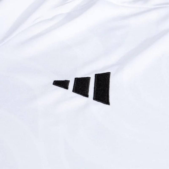 Camisa do Flamengo 2024/25 – Away - Masculina Torcedor