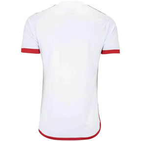 Camisa do Flamengo 2024/25 – Away - Masculina Torcedor