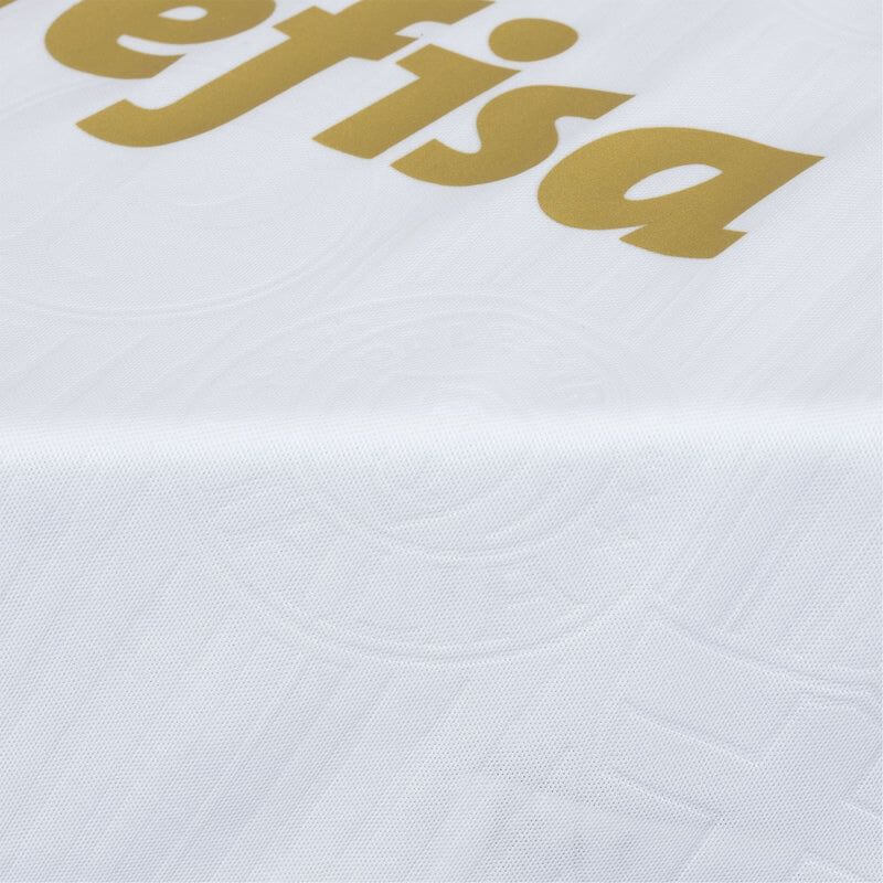 Camisa Palmeiras Away - 24/25 -Masculino