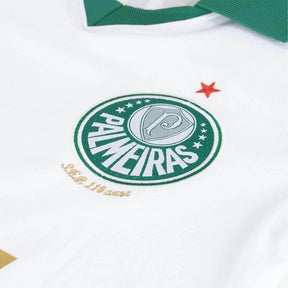 Camisa Palmeiras Away - 24/25 -Masculino