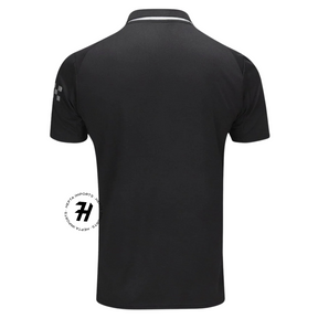 Camisa Manchester City II 25/26 – Torcedor Masculina