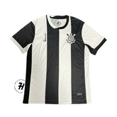 Camisa do Corinthians Third 24/25 – Torcedor Masculino