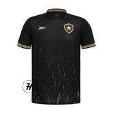Camisa Botafogo Away 24/25 – Masculina Torcedor – Lançamento