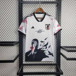 Camisa Japão Edição Especial “ITACHI” – 2023 – Torcedor Masculino