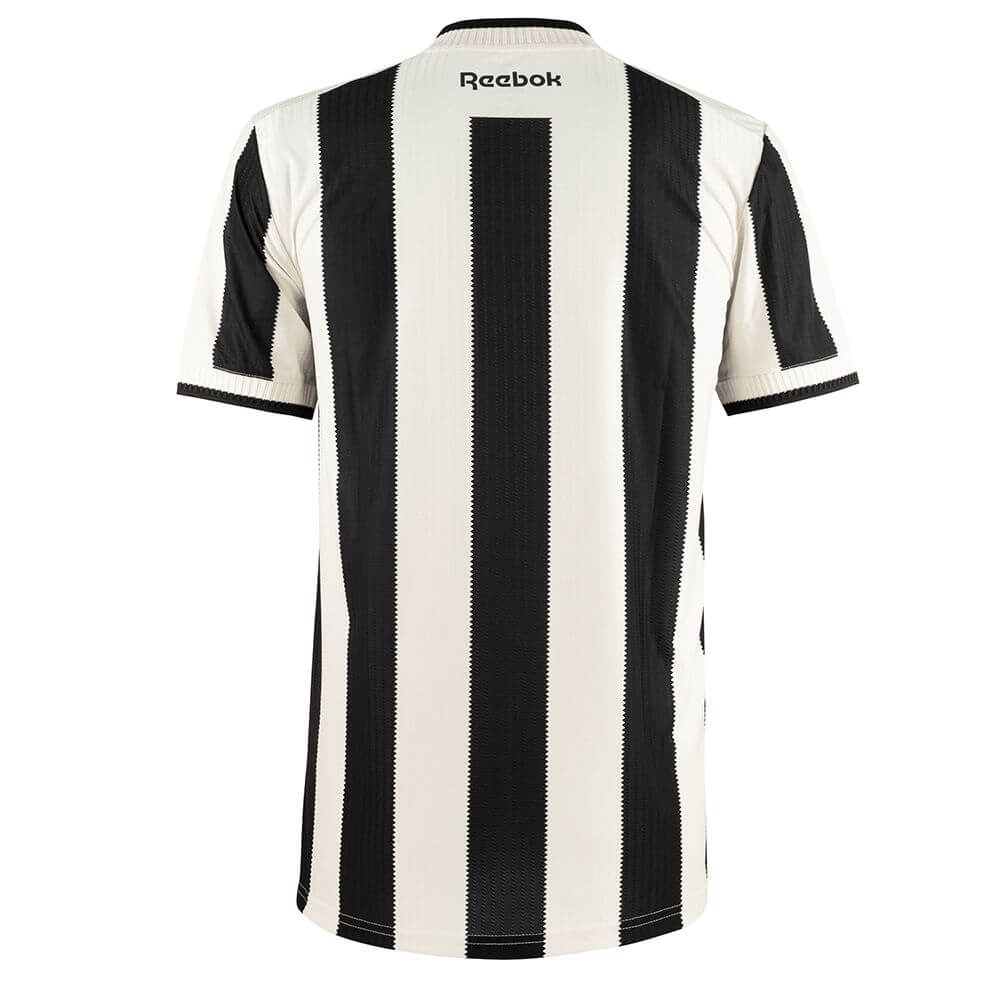 Camisa Botafogo Home 24/25 – Masculina Torcedor