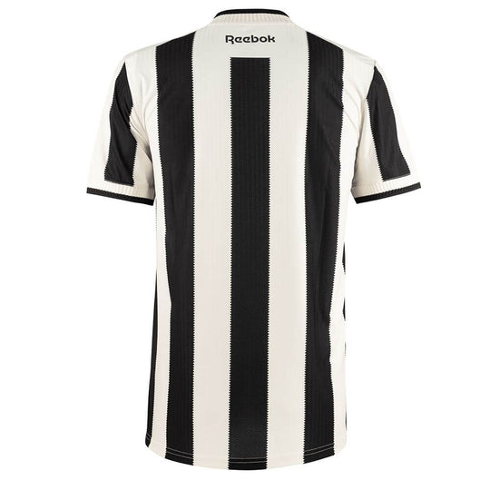 Camisa Botafogo Home 24/25 – Masculina Torcedor