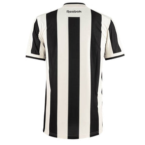 Camisa Botafogo Home 24/25 – Masculina Torcedor