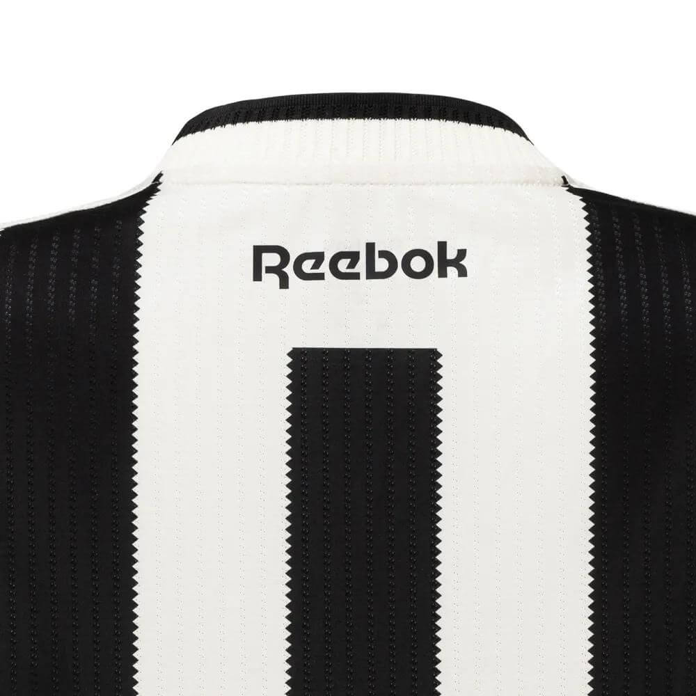 Camisa Botafogo I 24/25 Feminina