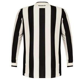 Camisa Botafogo Home – 24/25 - Manga Longa