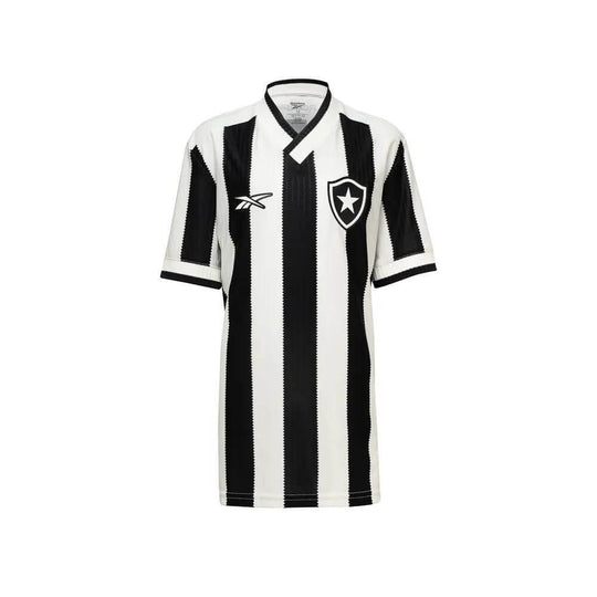 Kit Botafogo I – 24/25 Infantil