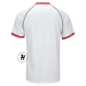 Camisa Manchester United 25/26 - Comemorativa Masculina