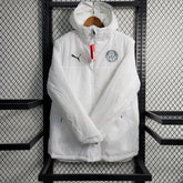 Jaqueta Bobojaco Palmeiras – Branco