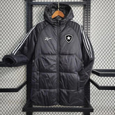 Jaqueta Bobojaco Botafogo – Preto