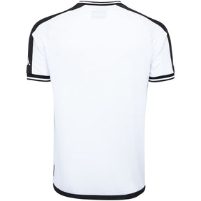 Camisa do Vasco Da Gama - 2024/25 - Torcedor Masculina Lançamento