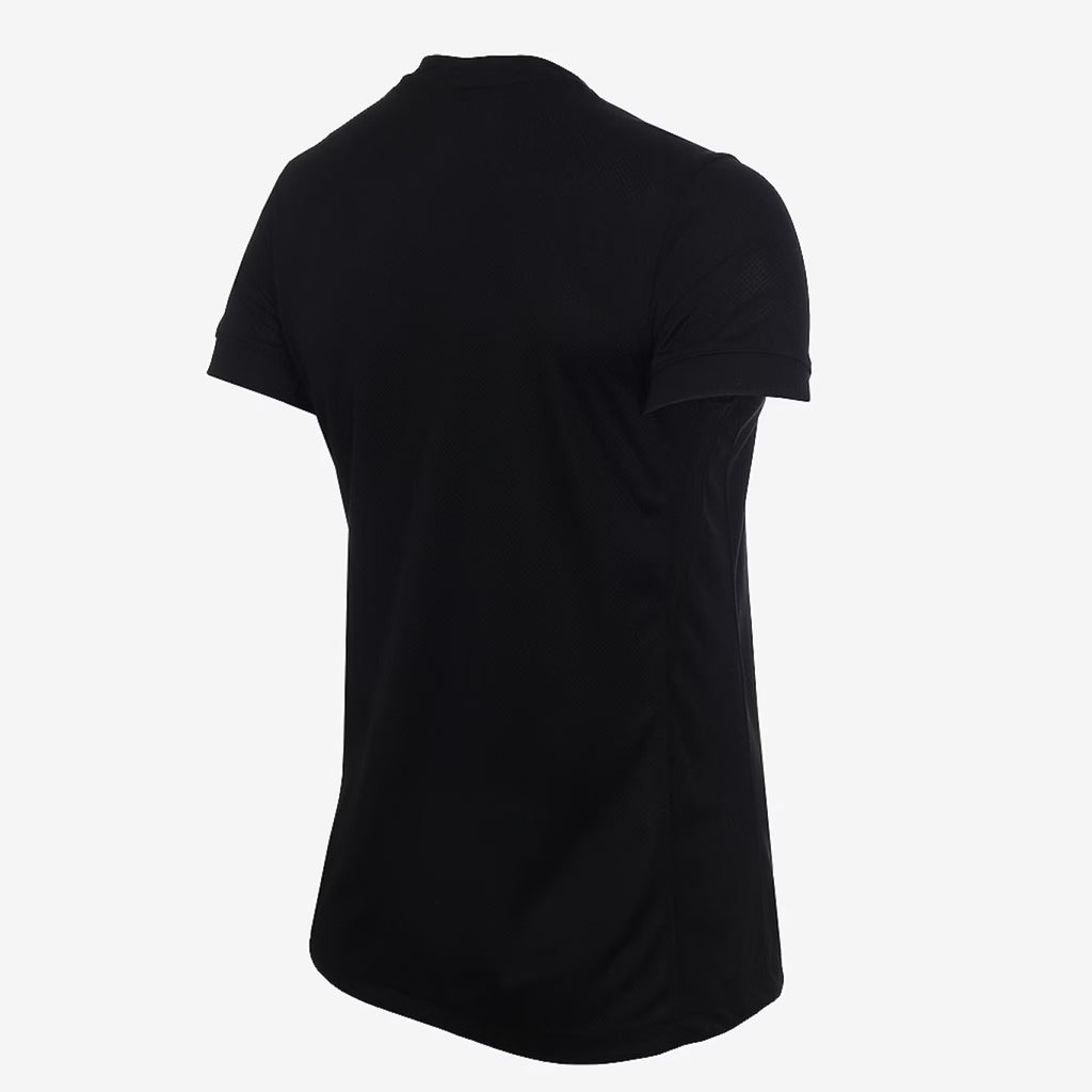 Camisa Nike Corinthians Away - 2024 – Feminina