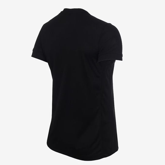 Camisa Nike Corinthians Away - 2024 – Feminina