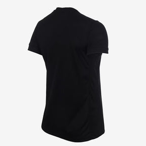 Camisa Nike Corinthians Away - 2024 – Feminina