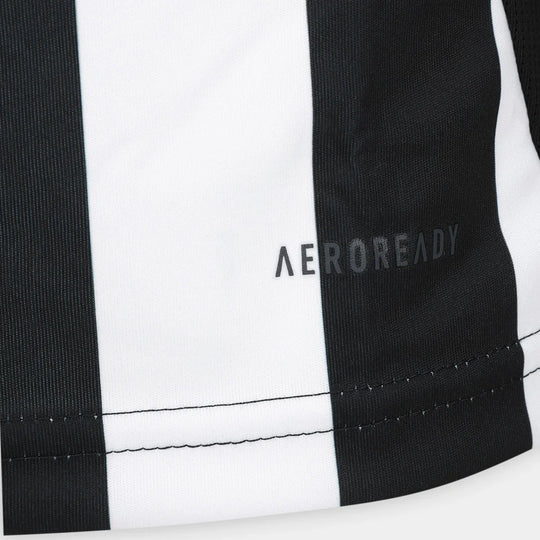 Camisa Atlético Mineiro I 25/26 - Torcedor Masculina