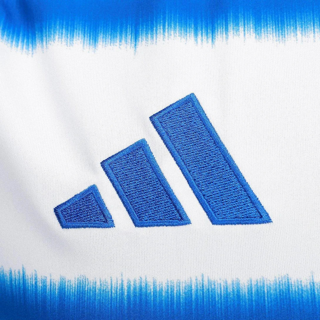Camisa Cruzeiro II 25/26 – Torcedor Masculina
