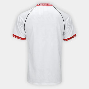 Camisa Manchester United 25/26 - Comemorativa Masculina