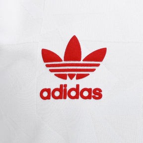 Camisa Manchester United 25/26 - Comemorativa Masculina