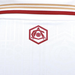 Camisa Arsenal III 25/26 - Torcedor Masculina