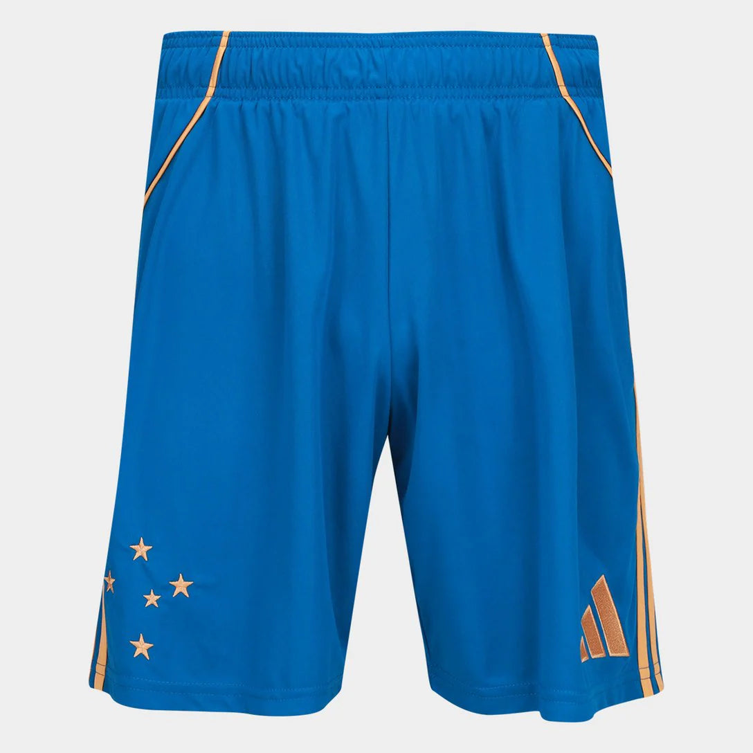 Kit Cruzeiro III 25/26 – Infantil