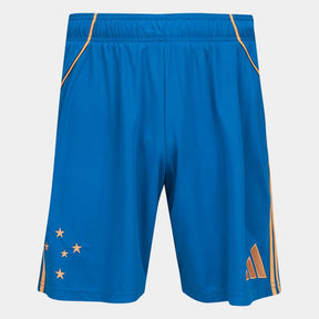 Kit Cruzeiro III 25/26 – Infantil