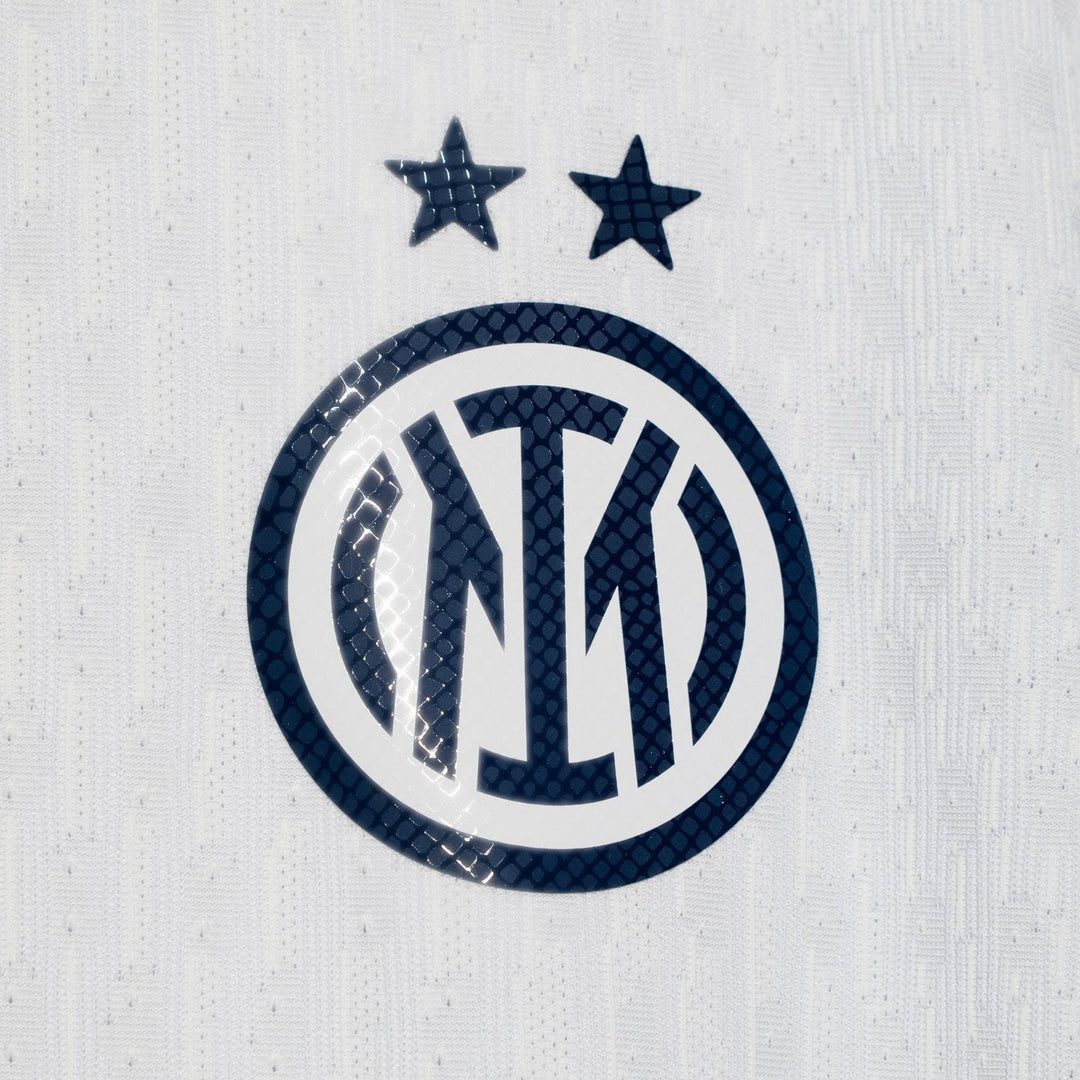 Camisa Inter de Milão Away 2024/25 – Torcedor Masculina