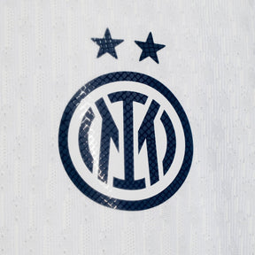 Camisa Inter de Milão Away 2024/25 – Torcedor Masculina
