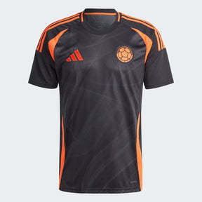 Camisa Adidas Colômbia II – 2024