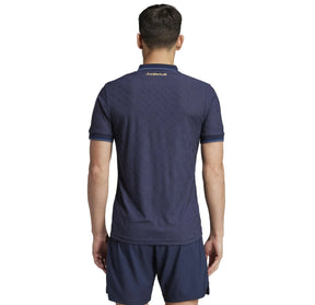 Camisa Juventus Third 24/25 – Lançamento – Masculina Torcedor