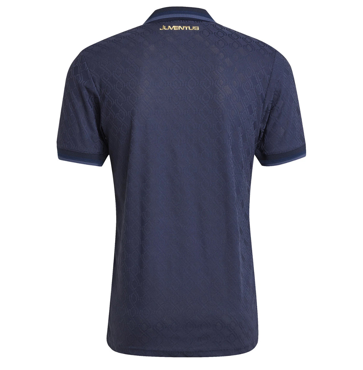 Camisa Juventus Third 24/25 – Lançamento – Masculina Torcedor
