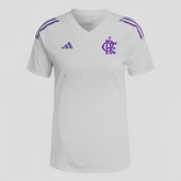 Camisa Flamengo Goleiro – 2023