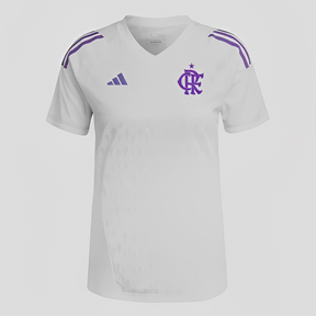 Camisa Flamengo Goleiro – 2023
