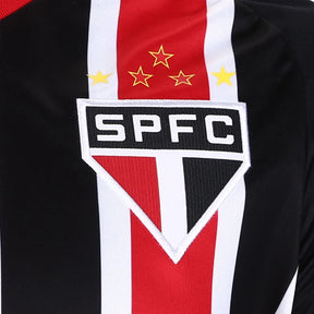 Camisa São Paulo Away 23/24 – Torcedor Masculina