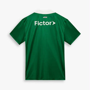 Camisa Palmeiras Edição Especial 25/26 - Torcedor Masculina