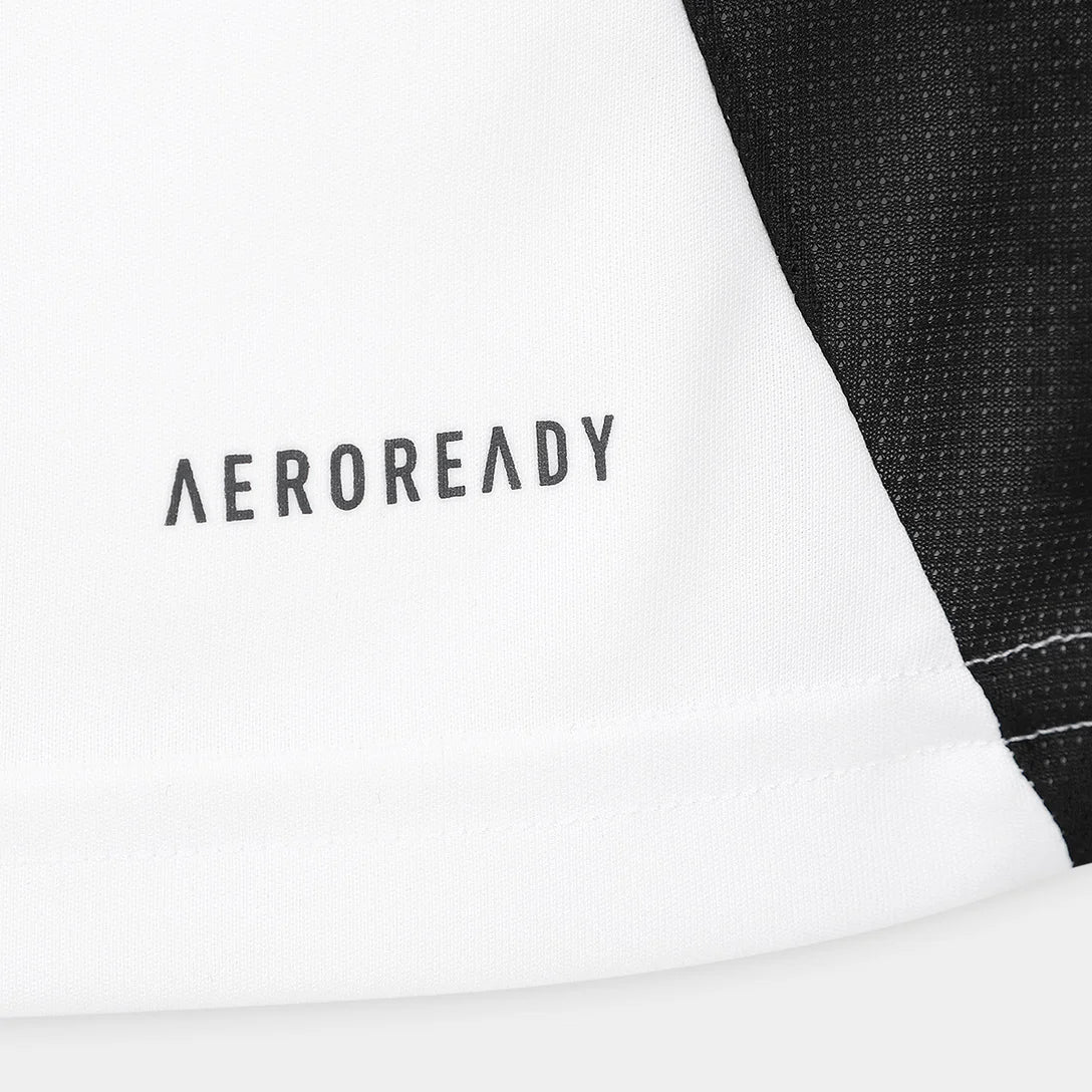 Camisa Flamengo II 25/26 - Torcedor Masculina - Tetra Campeão